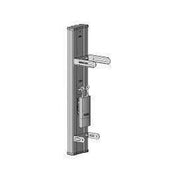Ubiquiti High Gain 4.9-5.9GHz AirMax 19dBi 120deg Sector Antenna Accessories Included