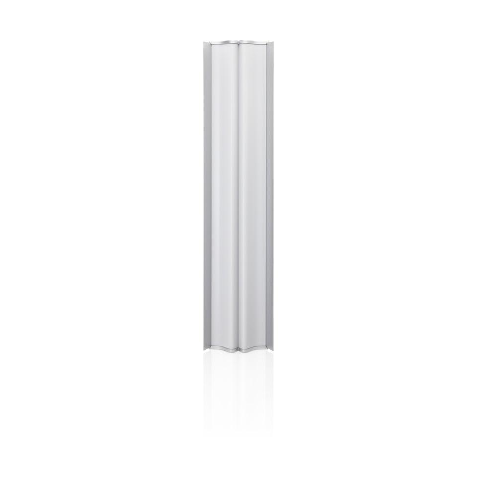 Ubiquiti High Gain 5GHz AirMax AC 21dBi 60deg Sector AntennaOutdoor Accessories Included
