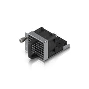 Ubiquiti Hot-Swappable Fan Module Front-to-back Airflow