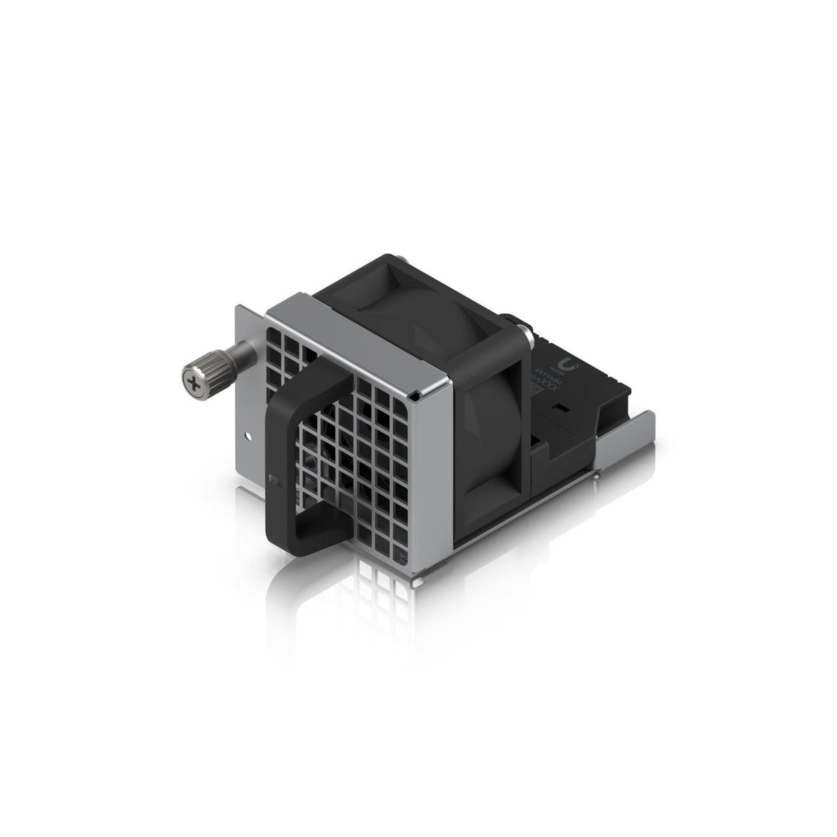 Ubiquiti Hot-Swappable Fan Module Front-to-back Airflow