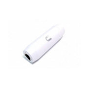 Ubiquiti Instant 802.3af Adapter Indoor Gigabit