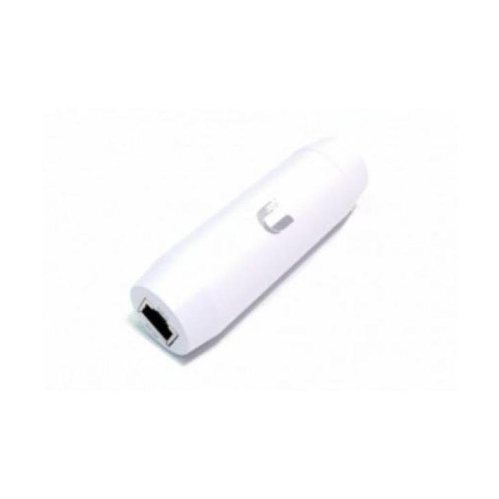 Ubiquiti Instant 802.3af Adapter Indoor Gigabit