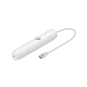 Ubiquiti Instant 802.3af Adapter Outdoor Gigabit