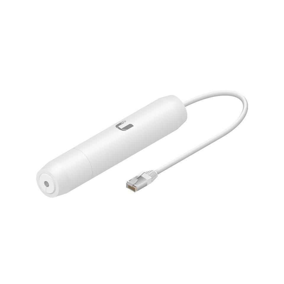 Ubiquiti Instant 802.3af Adapter Outdoor Gigabit