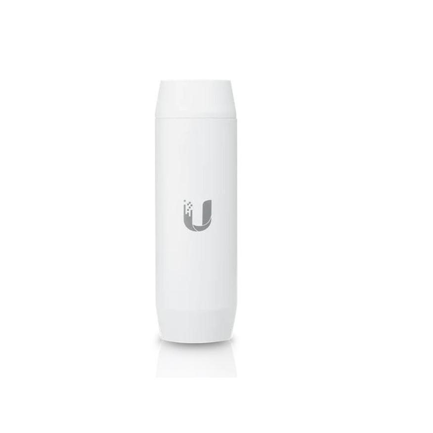 Ubiquiti Instant 802.3AF USB Adapter 5VDC 2A