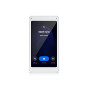 Ubiquiti Intercom Viewer Display Pair PoE Visitor Screening Remote Access Control