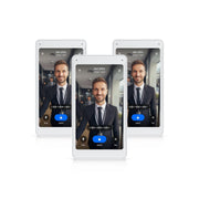 Ubiquiti Intercom Viewer Pro Visitor Screening Monitor