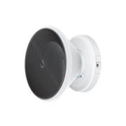 Ubiquiti IsoStation 5GHz AC 450+ Mbps Interchangable Antenna Horns Built in M...
