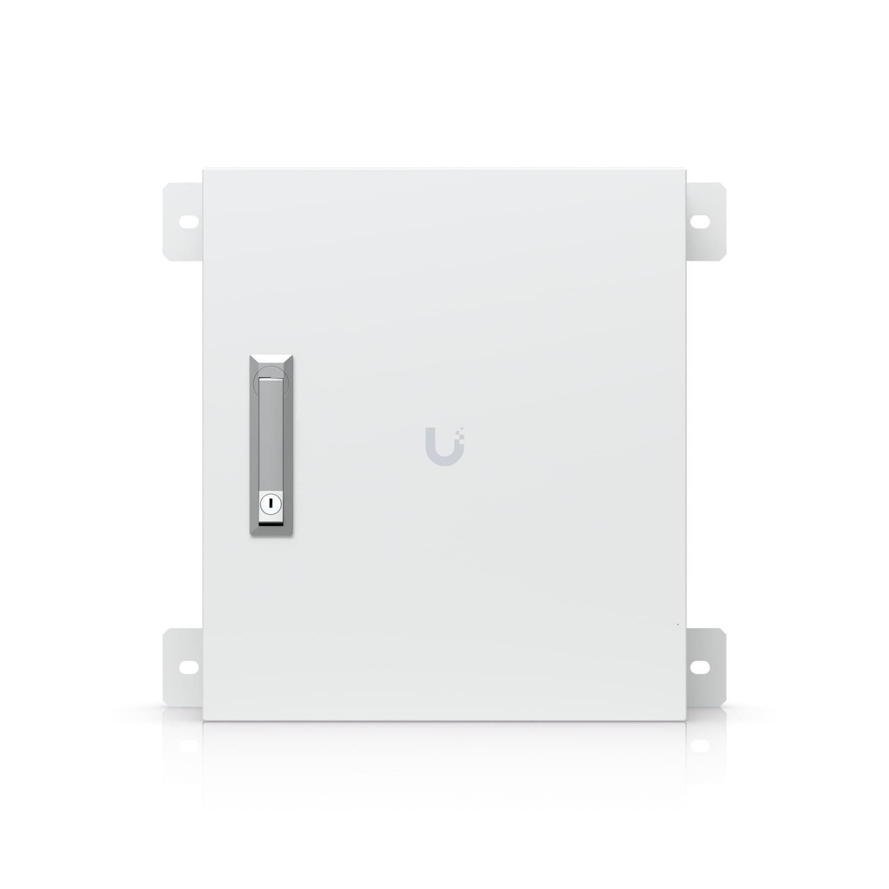 Ubiquiti Junction Utility IP55 Indoor Outdoor Enclosure