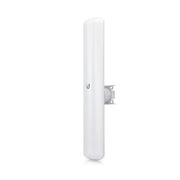 Ubiquiti LiteBeam AC 16dBi 120deg 5GHz Sector Antenna