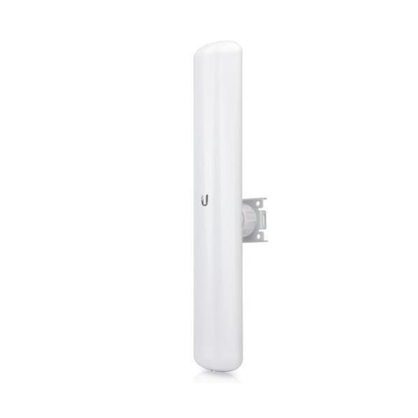 Ubiquiti LiteBeam AC 16dBi 120deg 5GHz Sector Antenna