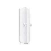 Ubiquiti LiteBeam AC All-in-One 16dBi 90deg 5GHz GPS Sync Radio