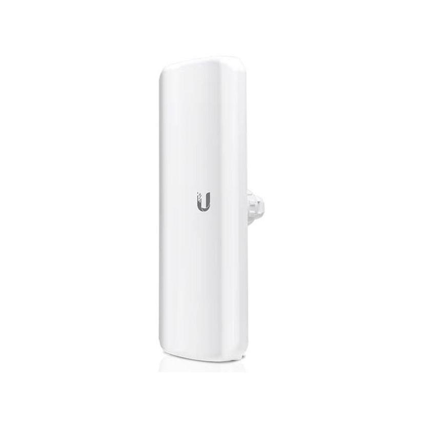 Ubiquiti LiteBeam AC All-in-One 16dBi 90deg 5GHz GPS Sync Radio