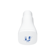 Ubiquiti LTU Instant (5-pack) 5 GHz LTU Client Functions In A Point-to-multip...