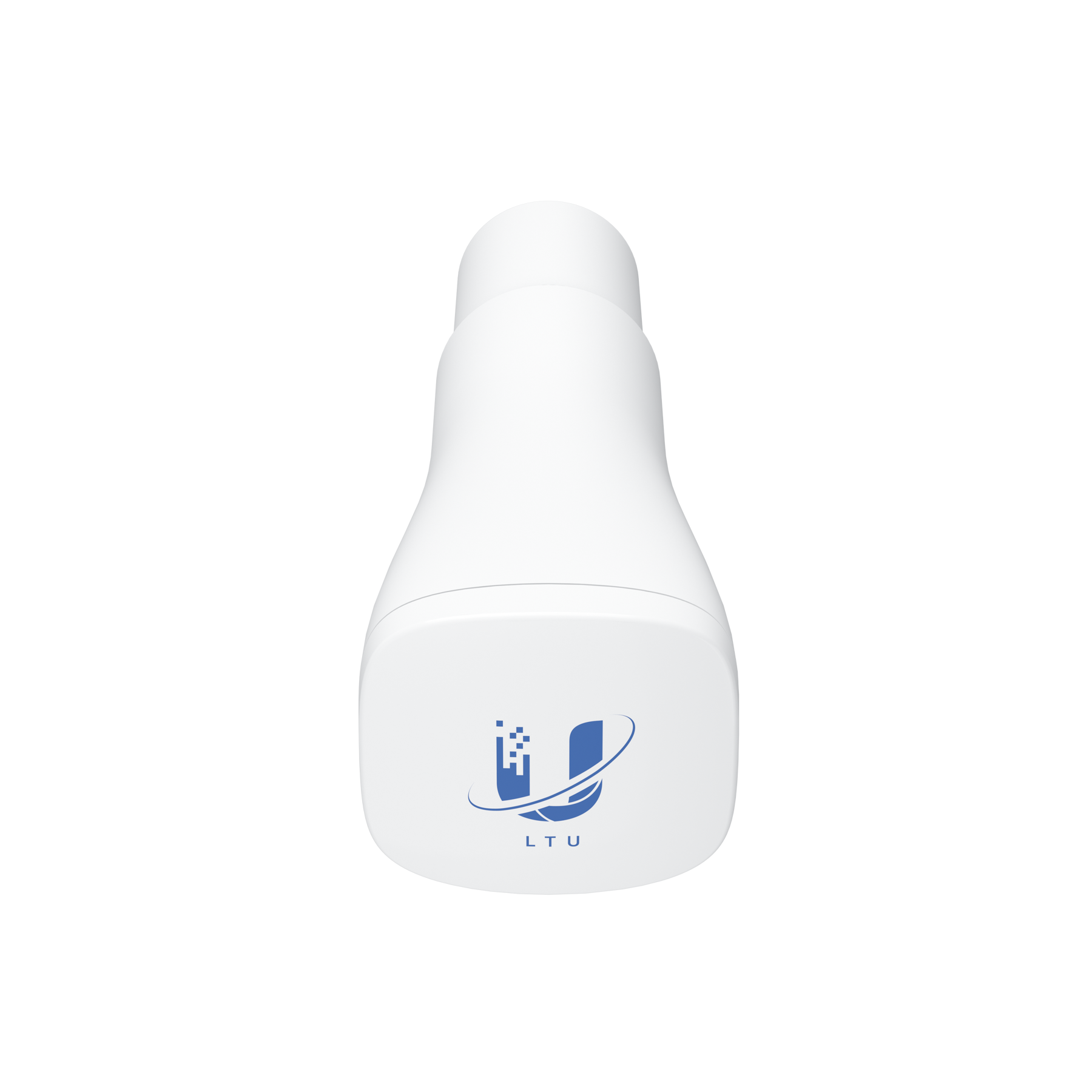 Ubiquiti LTU Instant (5-pack) 5 GHz LTU Client Functions In A Point-to-multip...