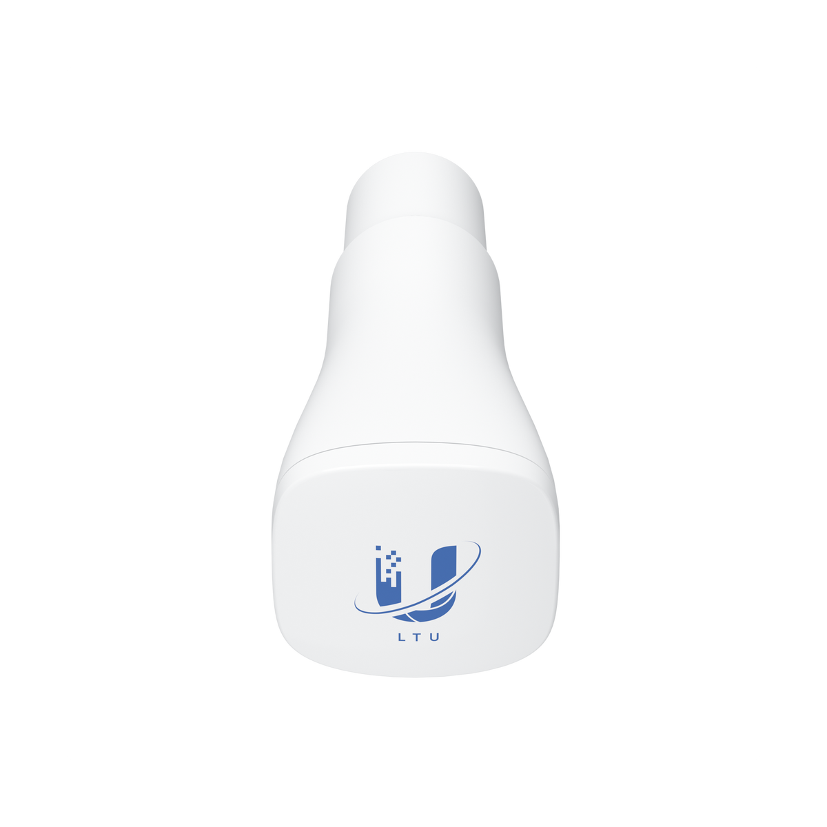 Ubiquiti LTU Instant (5-pack) 5 GHz LTU Client Functions In A Point-to-multip...