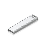 Ubiquiti M.2 NVMe SSD Tray for Cloud Gateway Max Fiber