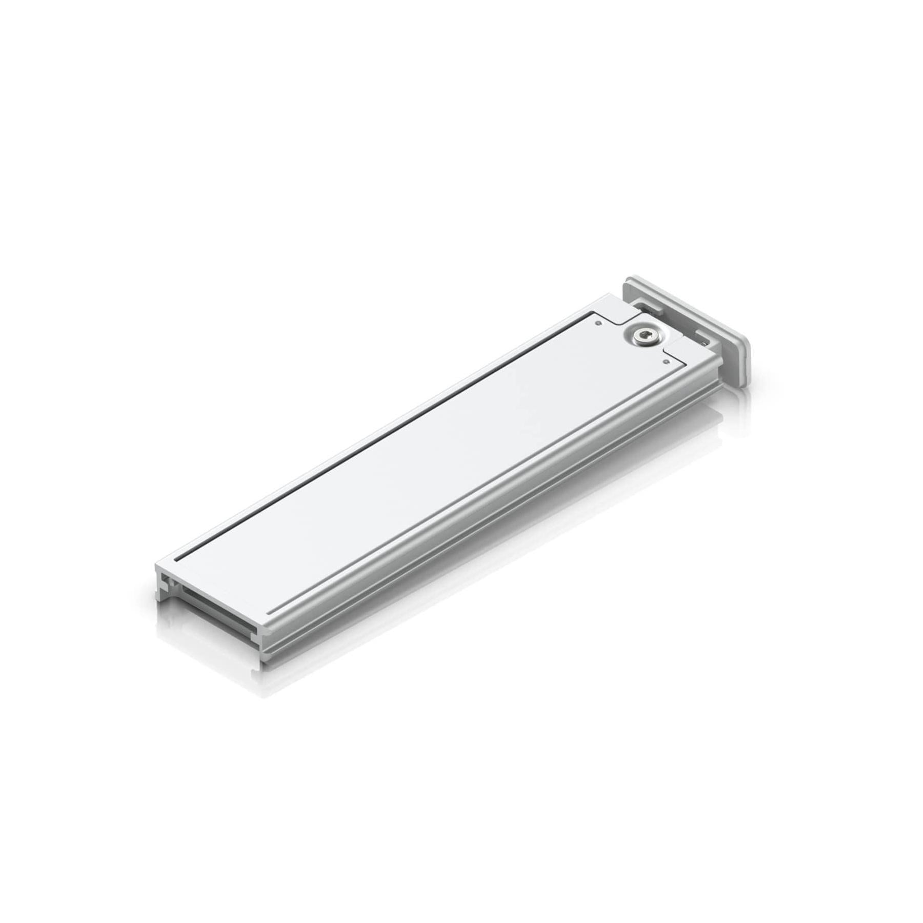 Ubiquiti M.2 NVMe SSD Tray for Cloud Gateway Max Fiber