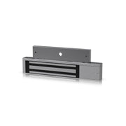 Ubiquiti Magnetic Lock 270kg Fail-safe Inswing Outswing Door Lock