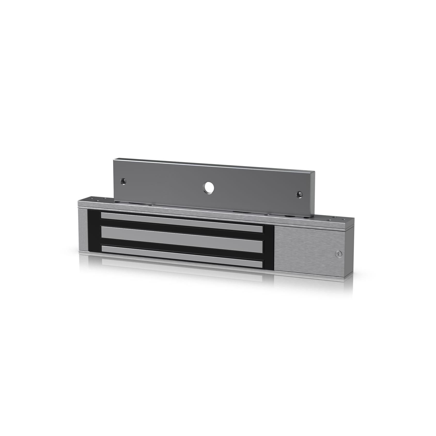 Ubiquiti Magnetic Lock 270kg Fail-safe Inswing Outswing Door Lock