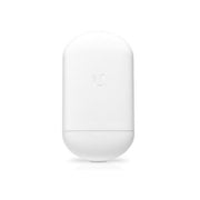 Ubiquiti NanoStationAC 5GHz AirMAX AC Radio 10+km 450+Mbps Throughput