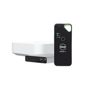 Ubiquiti Nettool Lite Network Essentials Bundle UXG-LITE UCK-G2-SSD NHN-NETOOL-LITE