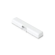 Ubiquiti NHU-UDW Cable Raceway T-Junction Protective Accessory