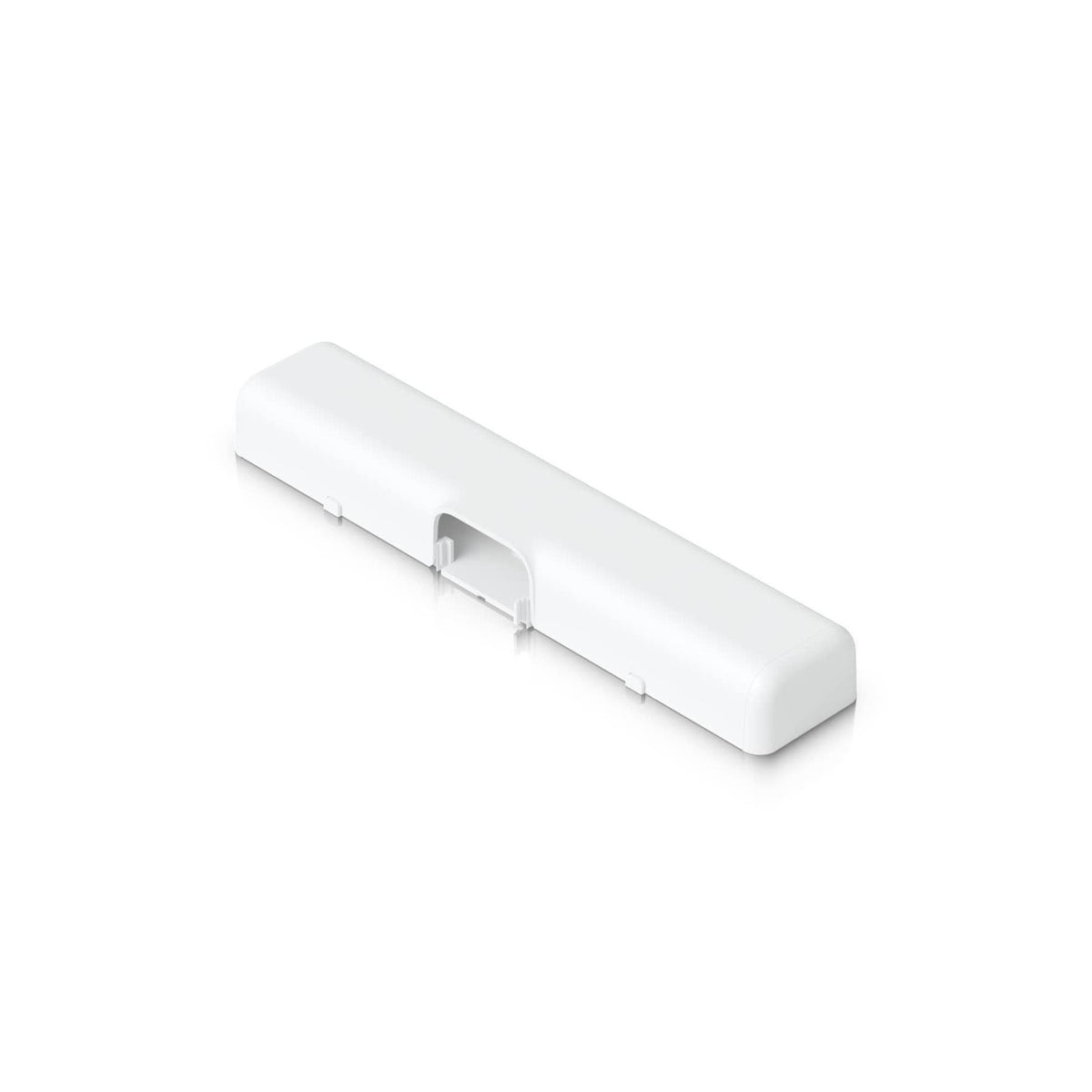 Ubiquiti NHU-UDW Cable Raceway T-Junction Protective Accessory