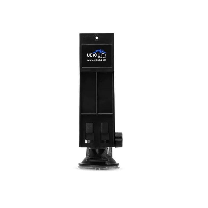 Ubiquiti NS-WM NanoStation Window/Wall Mount Compatibility NS2 NS5 NSM2 NSM5