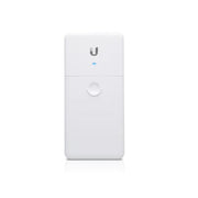 Ubiquiti Optical Data Transport 24V 50V Passive PoE Transponder