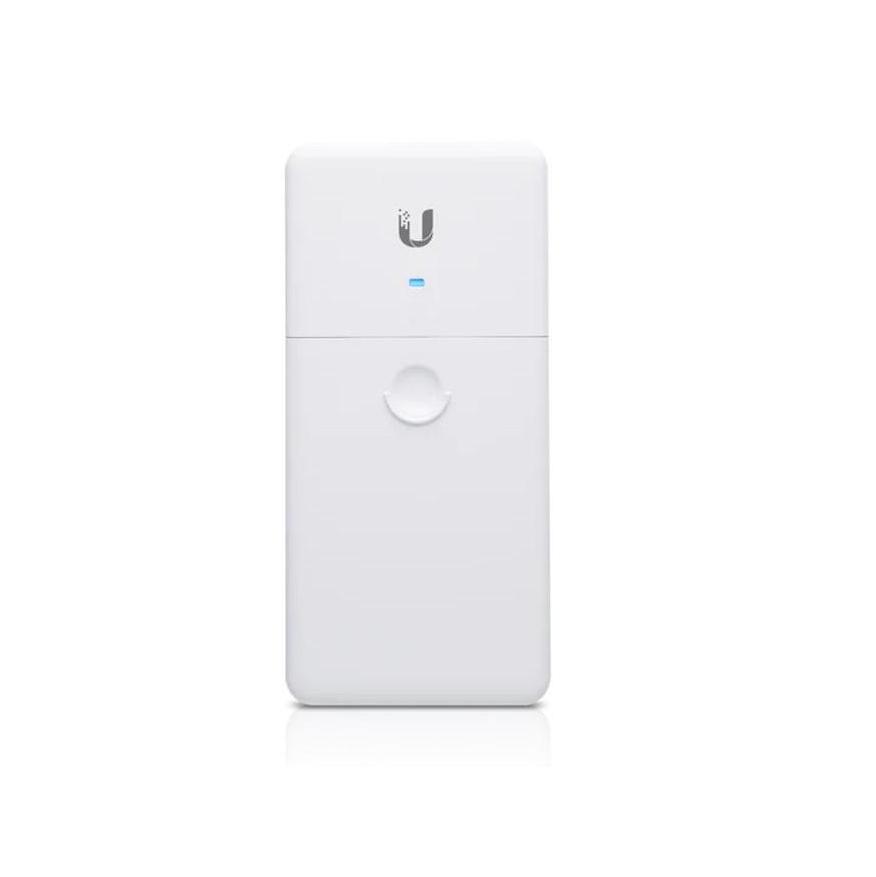 Ubiquiti Optical Data Transport 24V 50V Passive PoE Transponder