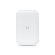 Ubiquiti Panel Antenna Ultra 90-Degree Directional Clip-On External Antenna