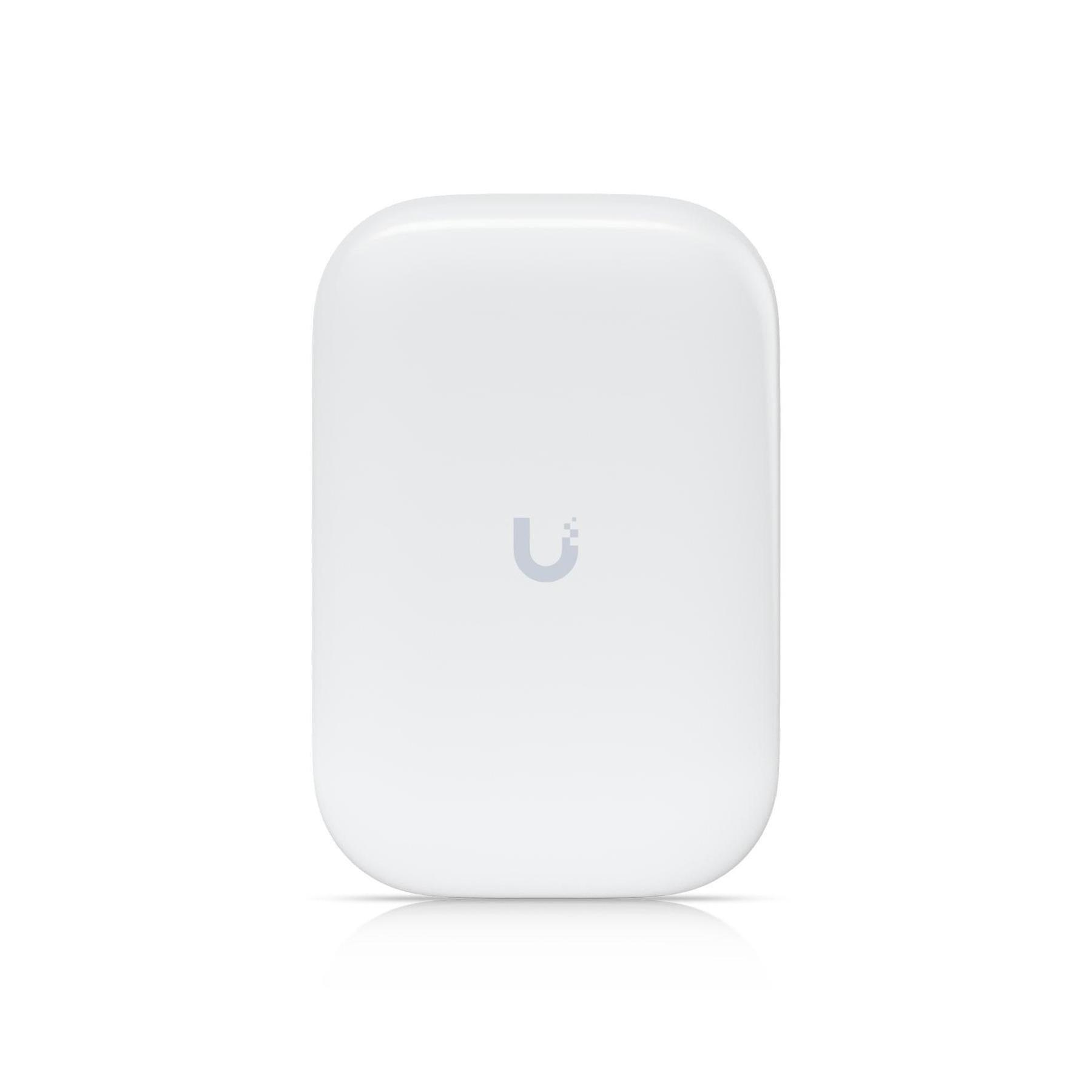 Ubiquiti Panel Antenna Ultra 90-Degree Directional Clip-On External Antenna