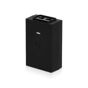 Ubiquiti PoE++ Adapter 50V 60W Compatible with UA Hub Camera G4 PTZ
