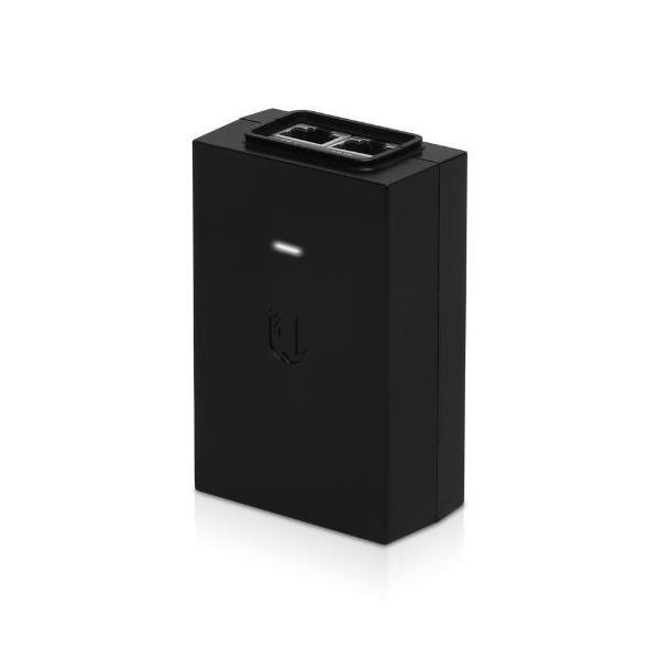 Ubiquiti PoE++ Adapter 50V 60W Compatible with UA Hub Camera G4 PTZ