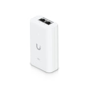 Ubiquiti PoE Adapter Multi-Gigabit LAN Connection
