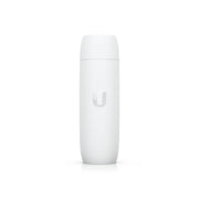 Ubiquiti PoE Adapter to USB-C for Protect G4 White