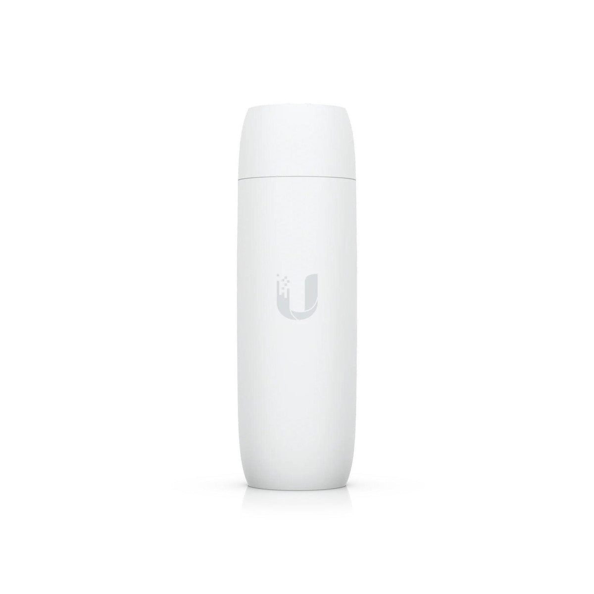 Ubiquiti PoE Adapter to USB-C for Protect G4 White