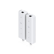 Ubiquiti PoE Extender Pair for Twisted-Pair Coax Cable