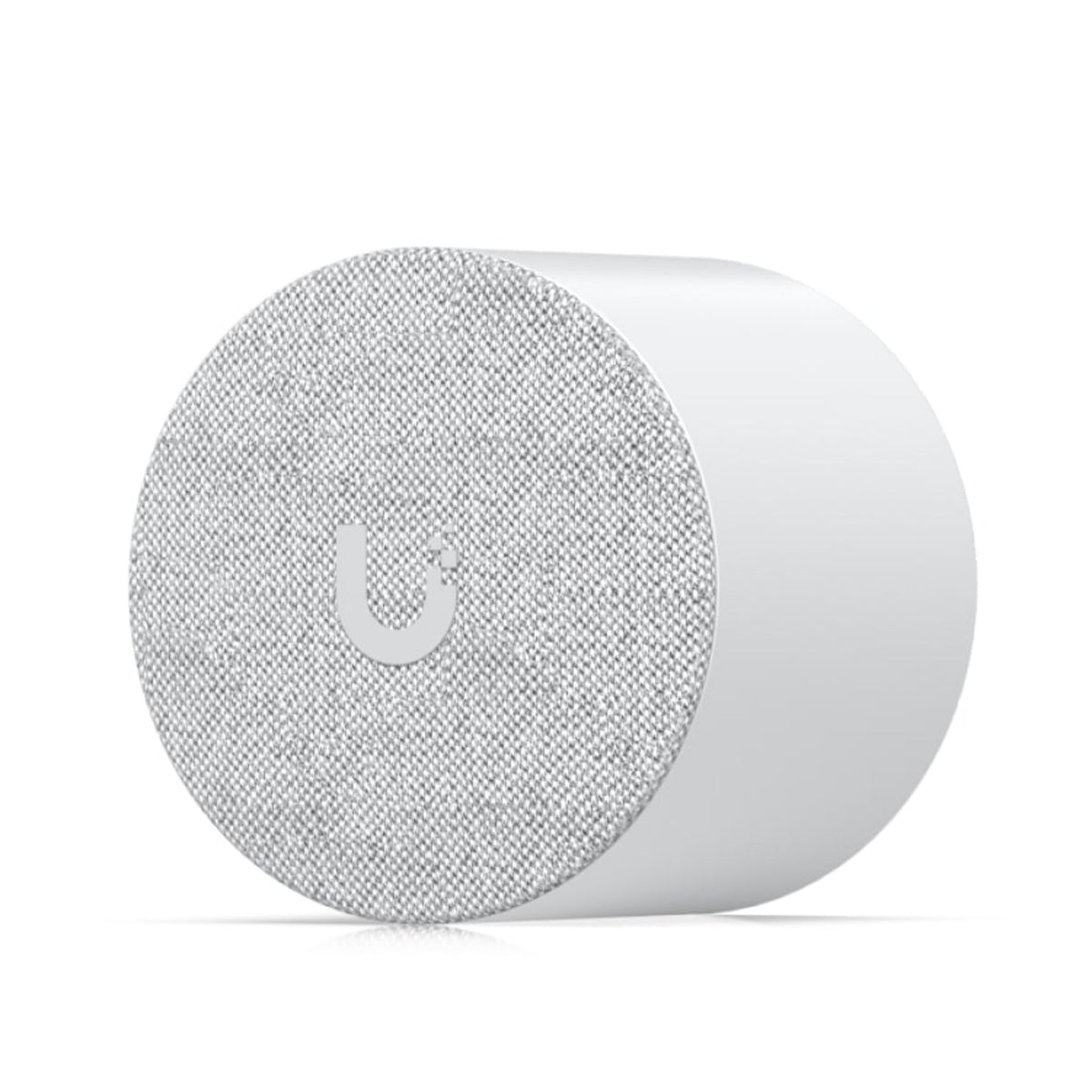 Ubiquiti PoE Smart Chime Plug-and-Play Notification Device