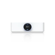Ubiquiti PowerAmp White Premium Speaker Amplifier