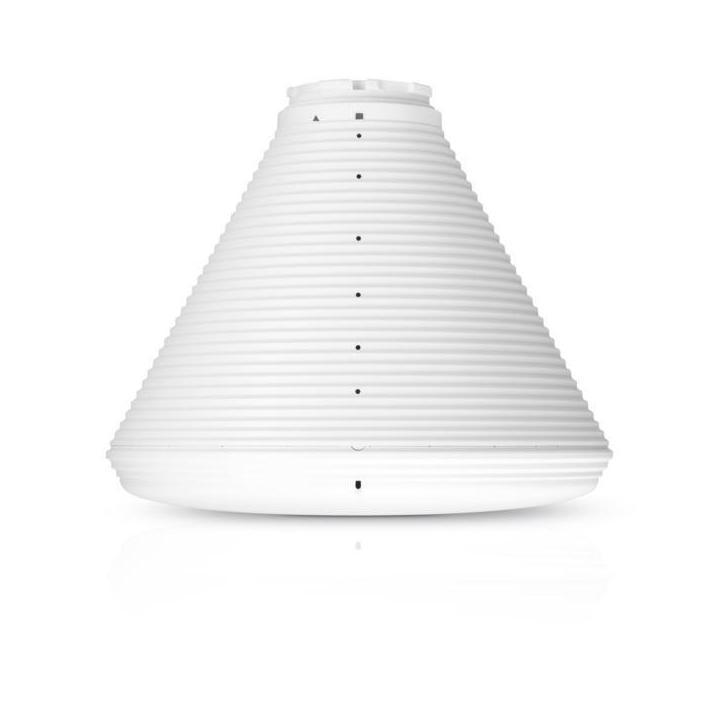 Ubiquiti PRISM AP AirMax AC 30 Degree Sector Antenna