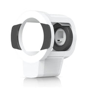 Ubiquiti Pro Bullet Enhancer White Long-Range IR LED Floodlight Radar Detection