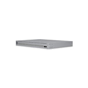 Ubiquiti Pro Max 24 24-Port Layer 3 Etherlighting Switch 16x 2.5 GbE 16x GbE 2x