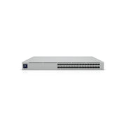 Ubiquiti Pro XG 32-Port Layer 3 25G SFP28 Aggregation Switch