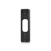 Ubiquiti Reader Pro 20° Angle Mount Black