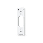 Ubiquiti Reader Pro 20° Angle Mount White
