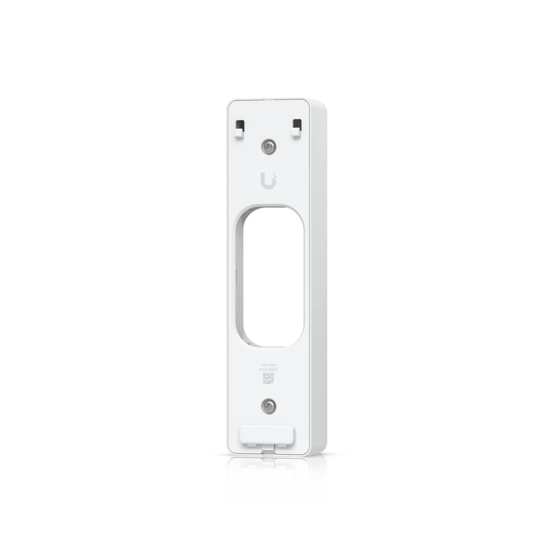 Ubiquiti Reader Pro 20° Angle Mount White