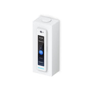 Ubiquiti Reader Pro White Junction Box Sup Flat Surface Mount