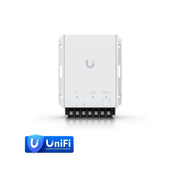 Ubiquiti Retrofit PSU 12V Optional SLA Backup Compatible with UniFi Retrofit Hub
